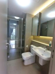 Riversails (D19), Condominium #144398922